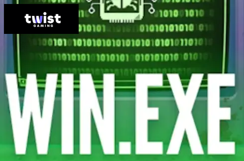 Win.exe